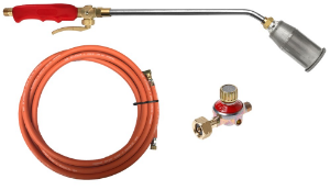 Afbeelding - https-www-ez-catalog-nl-Asset-3f6b5addef574909ba36fc6faa14c0b3-ImageFullSize-PW9501-jpg